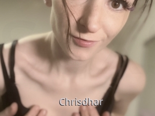 Chrisdhar