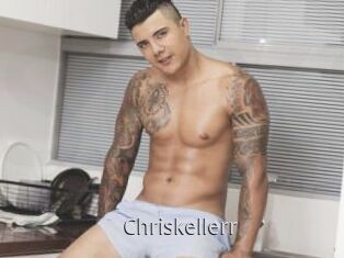 Chriskellerr
