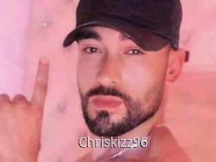 Chriskizz96