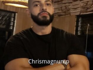 Chrismagnump