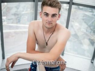 Chrismalone