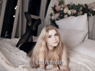 Chrismelty