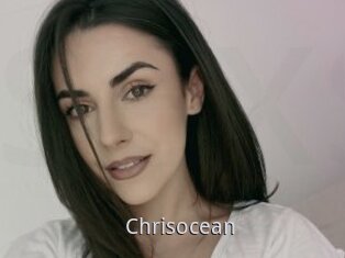 Chrisocean