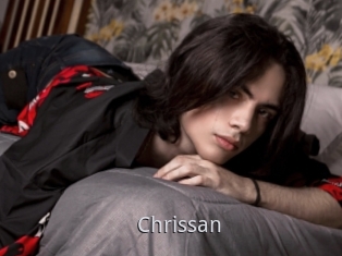 Chrissan