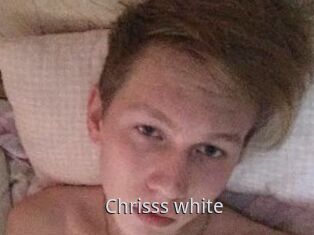 Chrisss_white