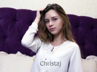 Christaj