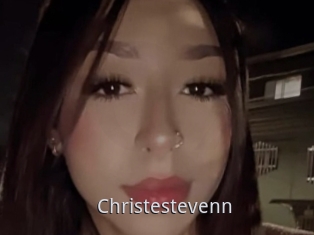 Christestevenn