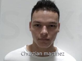 Christian_martinez