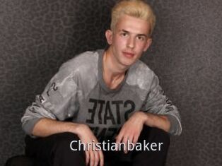 Christianbaker