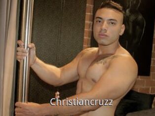 Christiancruzz