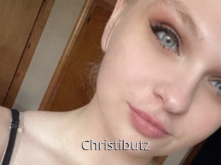 Christibutz
