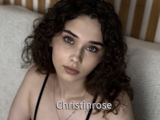Christinrose