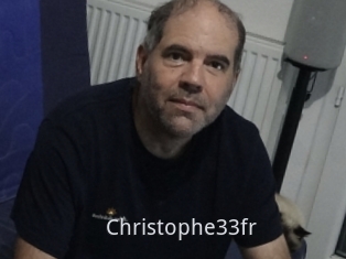 Christophe33fr