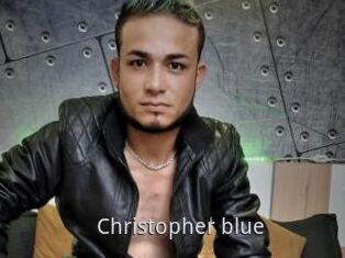 Christopher_blue