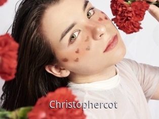 Christophercot