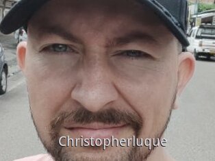 Christopherluque