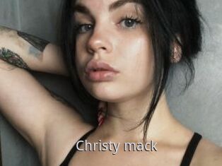 Christy_mack