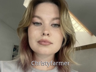 Christyfarmer