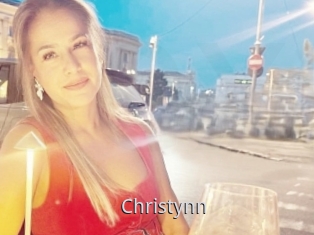 Christynn