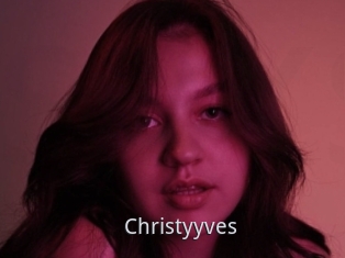 Christyyves
