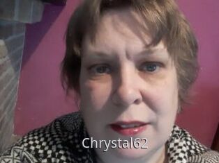 Chrystal62
