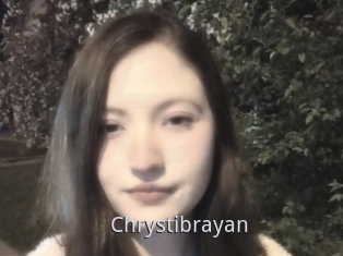 Chrystibrayan