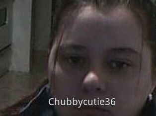 Chubbycutie36