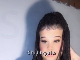 Chubbygirlts