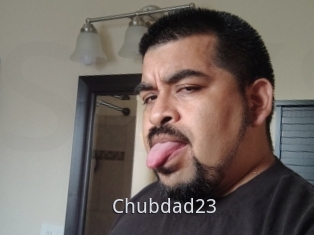 Chubdad23