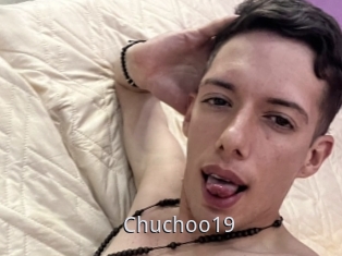 Chuchoo19