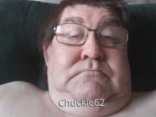 Chuckie62