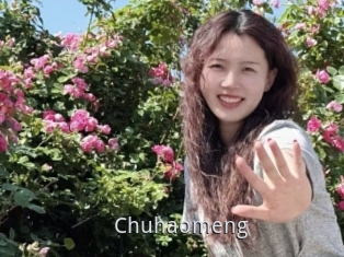 Chuhaomeng
