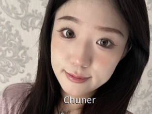 Chuner