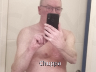 Chuppa