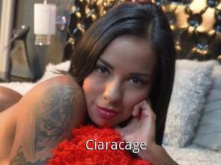 Ciaracage