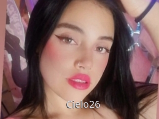 Cielo26