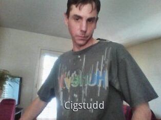 Cigstudd