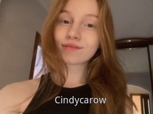 Cindycarow