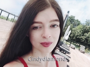 Cindydiamond