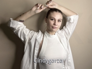 Cindygarza