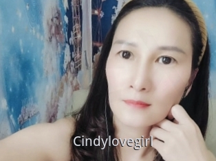 Cindylovegirl