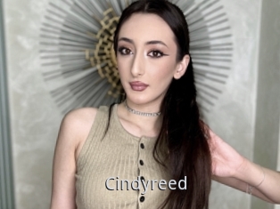 Cindyreed