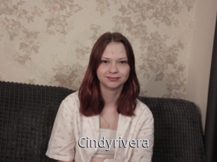Cindyrivera