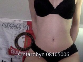 Cintarobyn-08105006