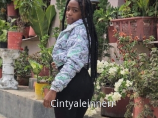 Cintyaleinnerr