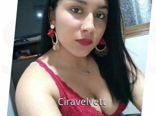 Ciravelvett