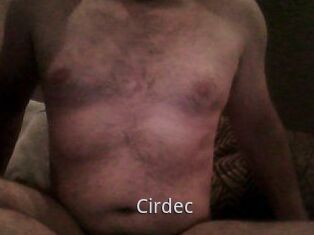 Cirdec