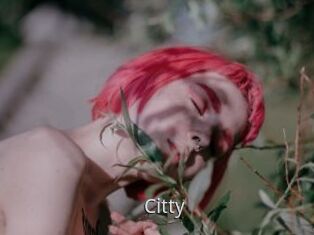 Citty