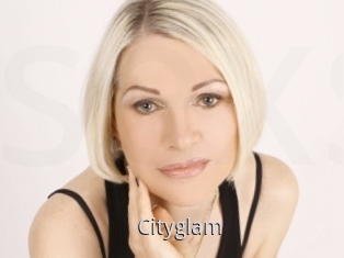 Cityglam