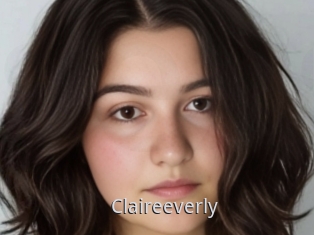 Claireeverly
